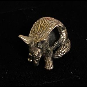 Barb the Bilby - OHM - AAA061 - NIB - Retired - (#3683)